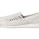 Incaltaminte Femei Easy Spirit Lehni 3 Silver Multi Synthetic