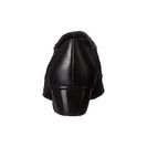 Incaltaminte Femei Walking Cradles Trask Black Cashmere