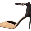 Incaltaminte Femei Chinese Laundry Drifter BlackCamel