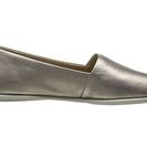 Incaltaminte Femei ECCO Osan Loafer Moon Rock