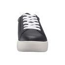 Incaltaminte Femei Steve Madden Haris Black