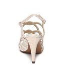 Incaltaminte Femei Kelly Katie Colleen Sandal Gold