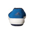 Incaltaminte Femei adidas Outdoor Boat Slip-On Sleek Shock BlueCollegiate NavyChalk White