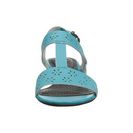 Incaltaminte Femei LifeStride Yasmina Truly Turquoise