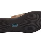 Incaltaminte Femei SoftWalk Toma Goldwash Soft Nappa Leather