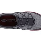 Incaltaminte Femei Dr Scholl\'s Abyss GreyCastlerock