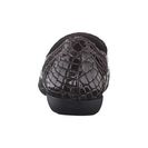 Incaltaminte Femei Vaneli Grapy Grey Multi Mosaico Patent