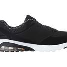 Incaltaminte Femei SKECHERS Skech - Air Extreme BlackWhite