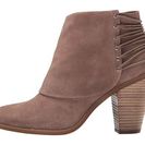 Incaltaminte Femei Jessica Simpson Calvey Totally Taupe