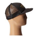 Accesorii Femei Vans Beach Girl Trucker 50th Black