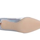 Incaltaminte Femei Nine West Margot Silver Metallic 2