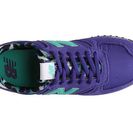 Incaltaminte Femei New Balance 420 Retro Sneaker - Womens Purple