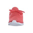 Incaltaminte Femei Native Shoes Apollo XL Snapper RedShell WhiteStripes