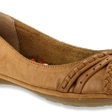 Rocket Dog Roty Desert Plane