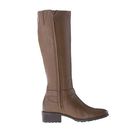 Incaltaminte Femei Cole Haan Kenmare Boot Harvest Brown Leather