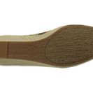 Incaltaminte Femei Lucky Brand Tomlinn Marigold Pnapts