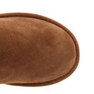 Incaltaminte Femei Bearpaw Lauren Hickory
