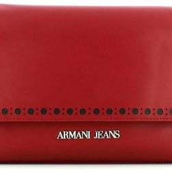 Armani Jeans FA4529784D Bordeaux