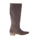 Incaltaminte Femei Cordani Pristine Fango Suede