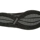 Incaltaminte Femei SKECHERS Relaxed Living - Patterns Black
