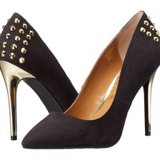 J. Renee Fizzle Black