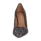Incaltaminte Femei Nine West Flax Dark Grey MultiBlack Pony