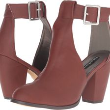 Michael Antonio Margey Cognac