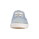 Incaltaminte Femei Keds Champion Convertible Color Change Blue Canvas