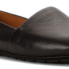 Kenneth Cole New York Jayden Black