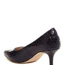 Incaltaminte Femei Louise et Cie Footwear Fedrerica Pump TWILIGHT