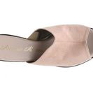 Incaltaminte Femei Athena Alexander Anise Sandal Blush