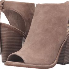 Vince Camuto Kyleena Cashmere
