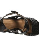 Incaltaminte Femei Corso Como Twilight Black