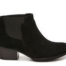 Incaltaminte Femei Vaneli Ryella Chelsea Boot Black