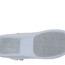 Incaltaminte Femei US Polo Assn Kimmie WhiteSilver