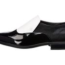 Incaltaminte Femei Sam Edelman Farrah Snow WhiteBlack