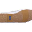 Incaltaminte Femei Keds Champion Perf Gray Heathered Textile
