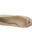 Incaltaminte Femei Nine West Kelda Light Pink Leather
