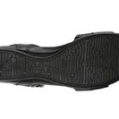 Incaltaminte Femei ECCO Touch 25 Strap Sandal BlackBlack