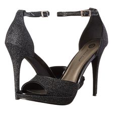 Michael Antonio Rhys Black