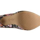 Incaltaminte Femei Jessica Simpson Veronica Floral Pump Floral