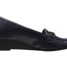Incaltaminte Femei Aerosoles Love Spell Navy