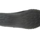 Incaltaminte Femei SKECHERS Breathe Easy - Two of A Kind Black