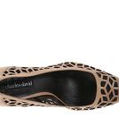 Incaltaminte Femei Charles by Charles David Kaylee Nude LeatherMesh