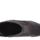 Incaltaminte Femei Woolrich Kiva Winter Smoke