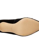 Incaltaminte Femei Nine West Elenah Black Synthetic