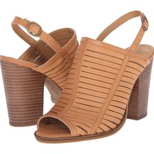 Lucky Brand Lialor Clay