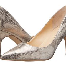 Incaltaminte Femei Ivanka Trump Boni White Multi Leather