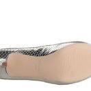 Incaltaminte Femei Nine West Qtpie Light Gold Metallic 2