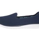 Incaltaminte Femei SKECHERS Microburst - It\'s-My-Life Navy